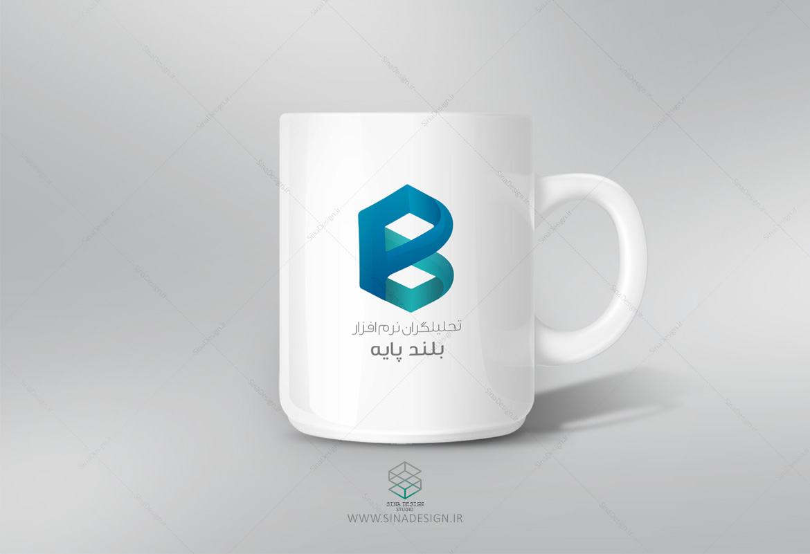 boland_paye_logo