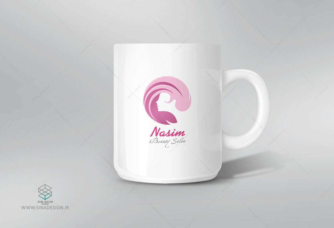 logo-NASIM-BEAUTY-SALON