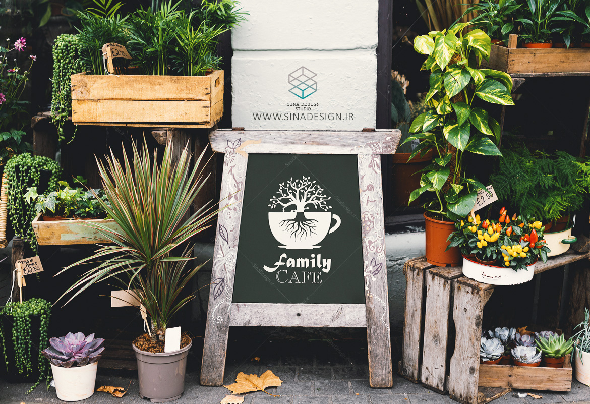 family-cafe-logo04