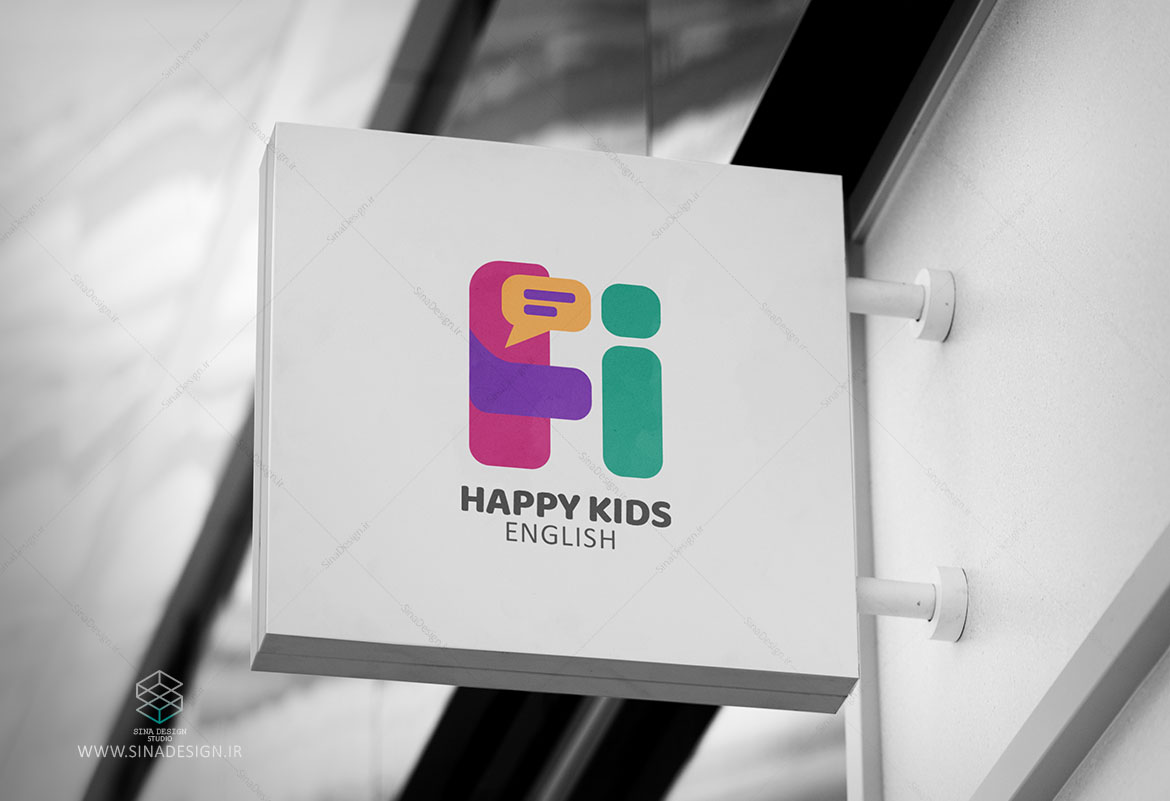 happyenglish-logo01